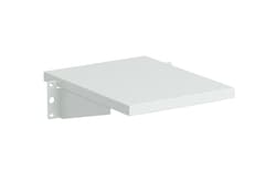 Treston&trade;&nbsp;Middle Shelf for Concept Cart